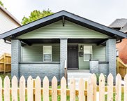 1831 Olive Street, Indianapolis image