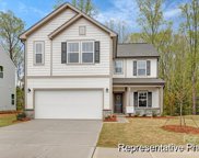 5671 Galloway  Drive Unit #78P, Stanfield image