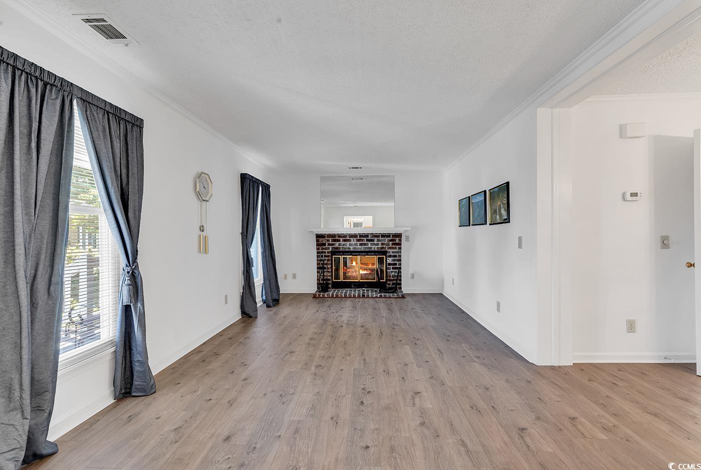 MLS 2414414 Spring Forest 1300 Timber Row, Murrells Inlet Property