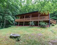 79 Apple Pasture  Drive, Bakersville image