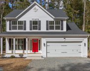104 Brooks Dr, Colonial Beach image