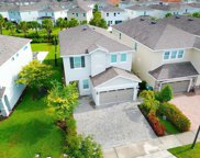 221 Burma Street, Kissimmee image