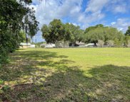 Dubbs Street, Umatilla image