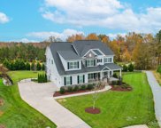 1225 Rosecliff  Drive, Waxhaw image