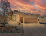 1729 Nicho Court NW Unit V, Los Lunas image