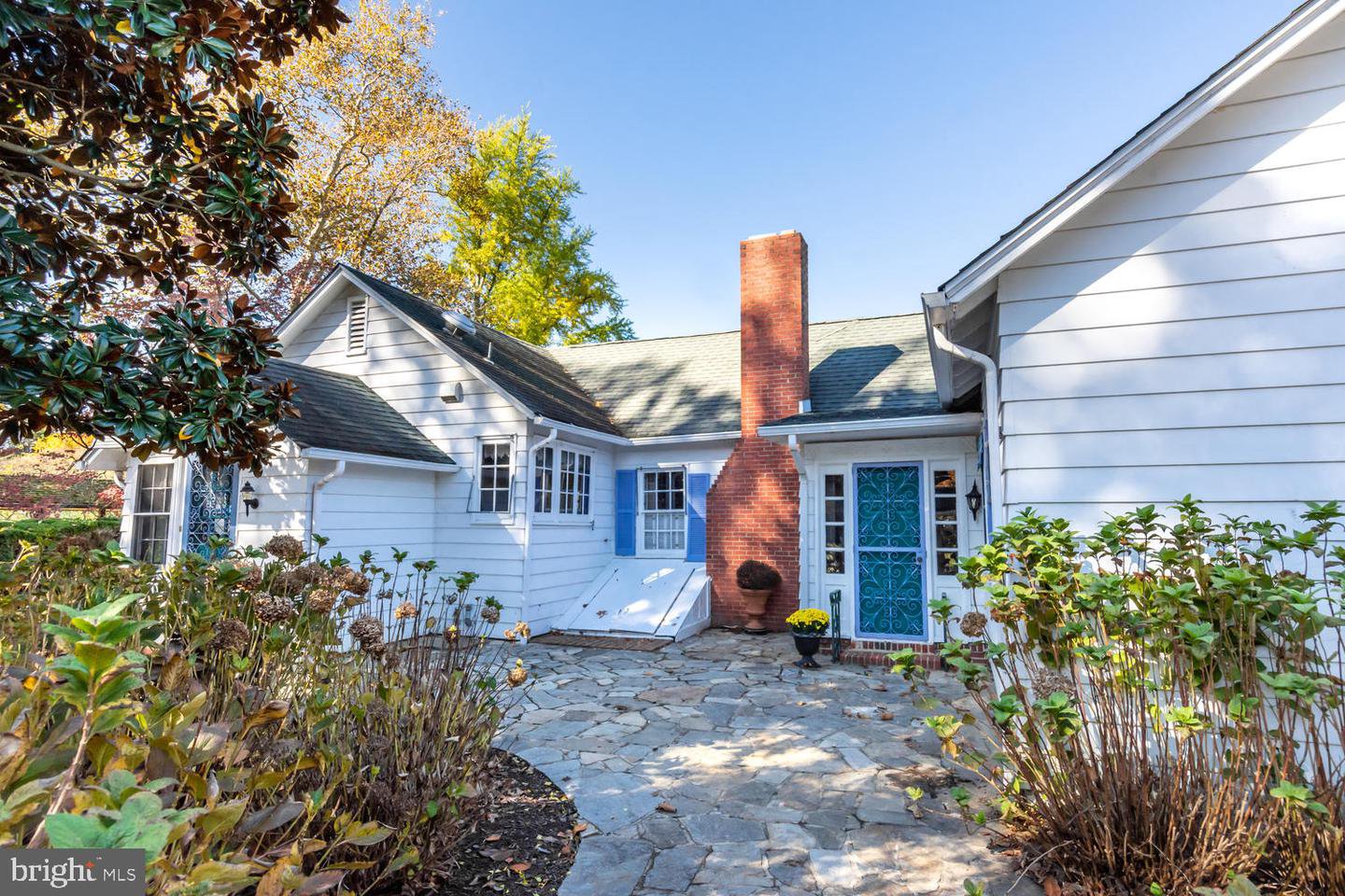 14184 Riverside Avenue, Kennedyville, Md 21645 in Kentmore Park