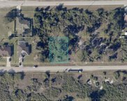 859 Chicago Street, Lehigh Acres image
