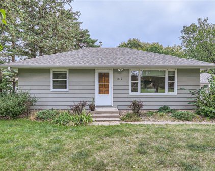 212 Forestview Lane N, Plymouth