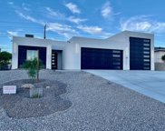 640 Sand Dab Dr, Lake Havasu City image