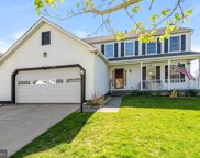 733 Henderson   Road, Lumberton image