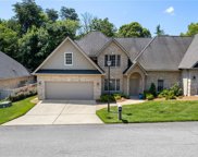 4006 Flagstick Court, Jamestown image