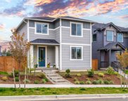 19017 Eagle Ridge Drive E, Bonney Lake image