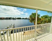 1714 Bikini Court Unit 201, Cape Coral image