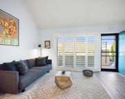 32505 Candlewood Drive 16, Cathedral City image