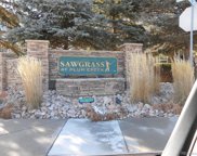 1560 Olympia Circle Unit 103, Castle Rock image