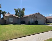 69803 Wakefield Road, Cathedral City image