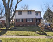 7411 Convair Dr, Alexandria image