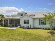 484 Landshark Boulevard, Daytona Beach image