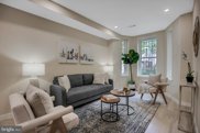 136 Bates St Nw, Washington image