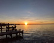 76300 Overseas Highway, Islamorada image