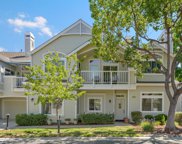 7774 Beltane DR, San Jose image