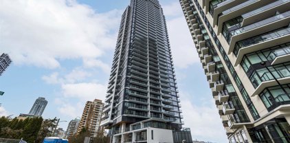 4711 Hazel Street Unit 2703, Burnaby