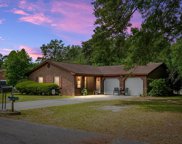 100 Logan Drive, Summerville image