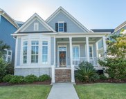 7892 Porcher Dr., Myrtle Beach image