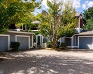 8 Railroad Pl, Pennington image