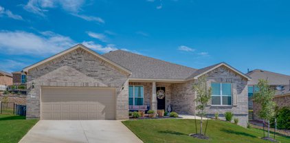12807 Tower Bridge, San Antonio