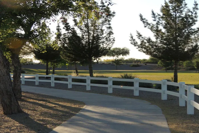 Sossaman Estates | Queen Creek Arizona | Cap Core Real Estate