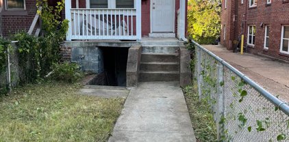 1205 Shepherd St Nw, Washington