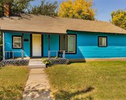 2201 NW 34th Street, Oklahoma City image