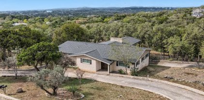 14111 Circle A Trail, Helotes
