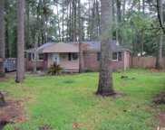 746 Gumbo Limbo Ln., Myrtle Beach image