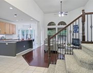 5620 Imperial Meadow  Drive, Frisco image