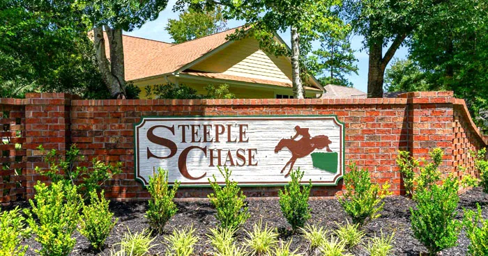 Homes for Sale in Steeplechase Myrtle Beach