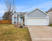 5591 Quest Drive, Wyoming image