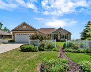 3235 North 6th Street, Sheboygan image