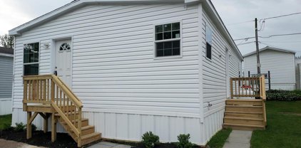 3591 Sparton Rd, Harrisburg