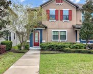 5806 Village Center Drive, Lithia image