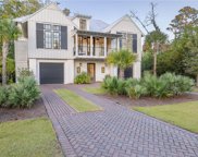 335 Corley St, Bluffton image