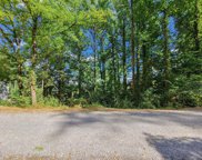 Lot 14 Lonesome Pine Way, Sevierville image