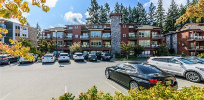 627 Brookside  Rd Unit #303, Colwood