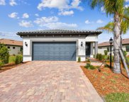 7575 Summerland Cove Sw, Lakewood Ranch image
