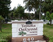 640 N Nova Road Unit 303, Ormond Beach image
