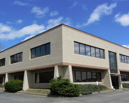 1130 Route 46, Parsippany-Troy Hills Twp.