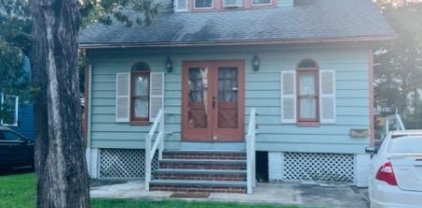 58 Harrison St, Morristown Town
