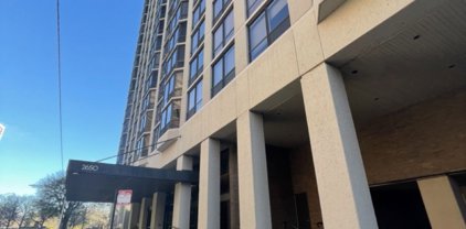 2650 N Lakeview Avenue Unit #4107, Chicago