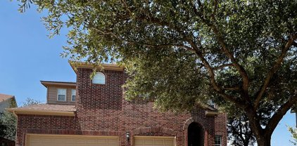 11943 William Carey, San Antonio